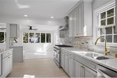 663 Foxcroft Circle SE, Marietta, GA 30067 - Photo 12