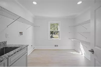 663 Foxcroft Circle SE, Marietta, GA 30067 - Photo 14