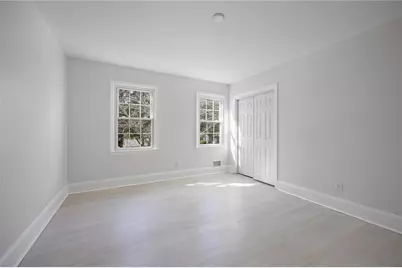 663 Foxcroft Circle SE, Marietta, GA 30067 - Photo 16