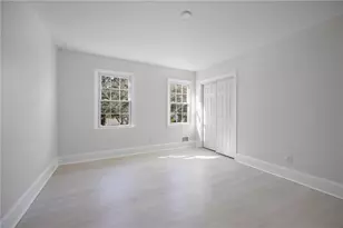 663 Foxcroft Cir SE, Marietta, GA 30067 - Photo 16