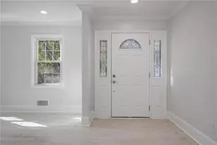 663 Foxcroft Cir SE, Marietta, GA 30067 - Photo 4