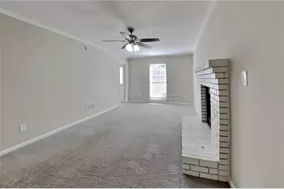 5686 N Shores Way NW, Acworth, GA 30101 - Photo 2
