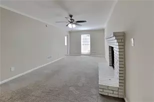 5686 North Shores Way NW, Acworth, GA 30101 - Photo 2