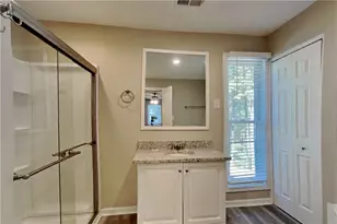 5686 North Shores Way NW, Acworth, GA 30101 - Photo 12