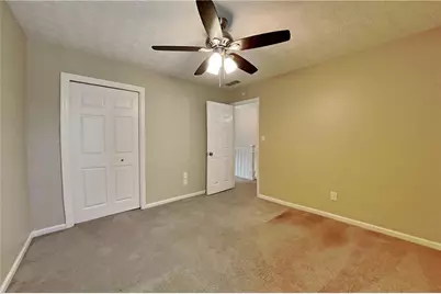 5686 N Shores Way NW, Acworth, GA 30101 - Photo 14