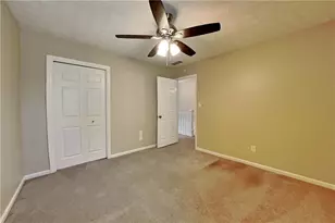 5686 North Shores Way NW, Acworth, GA 30101 - Photo 14