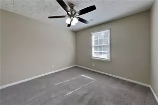 5686 North Shores Way NW, Acworth, GA 30101 - Photo 16