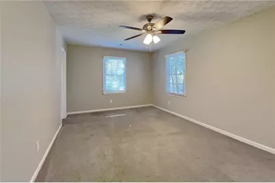 5686 N Shores Way NW, Acworth, GA 30101 - Photo 10
