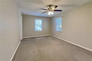 5686 North Shores Way NW, Acworth, GA 30101 - Photo 10