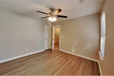111 Crestbend Lane, Powder Springs, GA 30127 - Photo 14