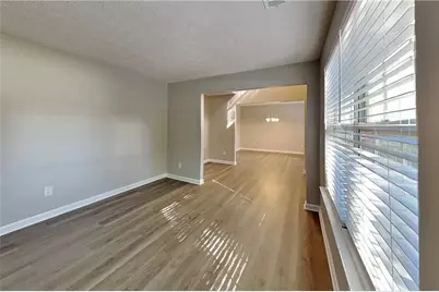 111 Crestbend Lane, Powder Springs, GA 30127 - Photo 4