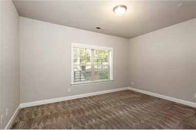 4008 Townsend Lane, Dunwoody, GA 30346 - Photo 28