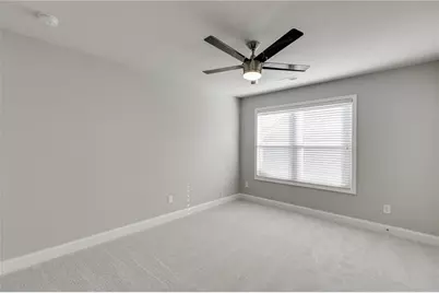 7014 Boathouse Way, Flowery Branch, GA 30542 - Photo 30