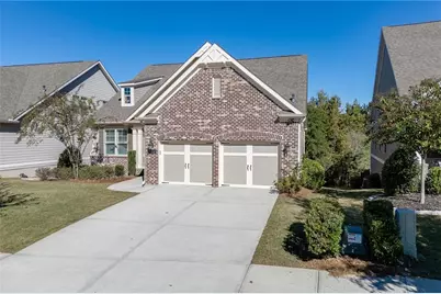 7014 Boathouse Way, Flowery Branch, GA 30542 - Photo 56