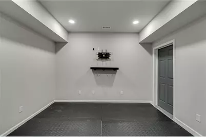 7014 Boathouse Way, Flowery Branch, GA 30542 - Photo 48
