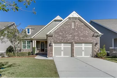 7014 Boathouse Way, Flowery Branch, GA 30542 - Photo 1