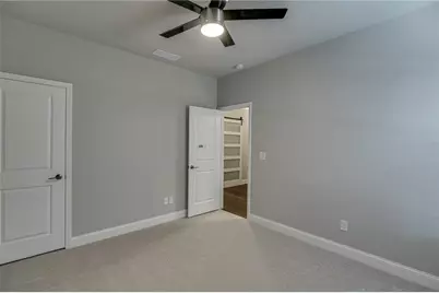 7014 Boathouse Way, Flowery Branch, GA 30542 - Photo 20