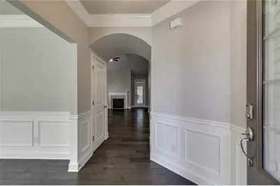 7014 Boathouse Way, Flowery Branch, GA 30542 - Photo 4