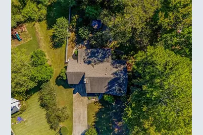 415 Waverly Point Drive, Grayson, GA 30088 - Photo 32