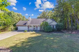 415 Waverly Point Dr, Grayson, GA 30088 - Photo 1