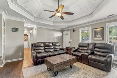 415 Waverly Point Drive, Grayson, GA 30088 - Photo 10
