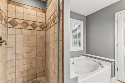 415 Waverly Point Drive, Grayson, GA 30088 - Photo 26