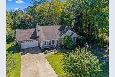 415 Waverly Point Drive, Grayson, GA 30088 - Photo 4