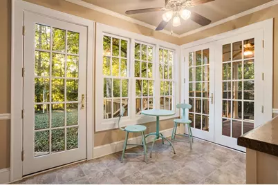 444 Glendale Avenue NE, Decatur, GA 30030 - Photo 14