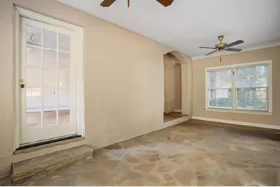 444 Glendale Avenue NE, Decatur, GA 30030 - Photo 4