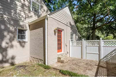 444 Glendale Avenue NE, Decatur, GA 30030 - Photo 38
