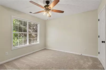 1204 Kern Cove, McDonough, GA 30253 - Photo 14