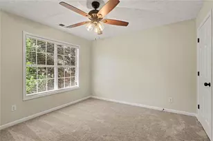 1204 Kern Cove, McDonough, GA 30253 - Photo 14