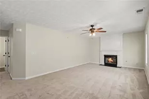 1204 Kern Cove, McDonough, GA 30253 - Photo 8