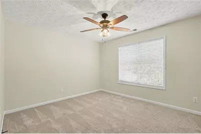 1204 Kern Cove, McDonough, GA 30253 - Photo 16