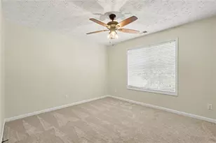 1204 Kern Cove, McDonough, GA 30253 - Photo 16
