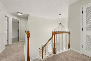 1204 Kern Cove, McDonough, GA 30253 - Photo 10