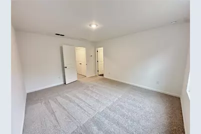 253 Bravo Avenue, Cartersville, GA 30120 - Photo 14