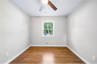 493 Shady Lane, Forest Park, GA 30297 - Photo 14