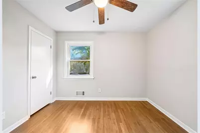 493 Shady Lane, Forest Park, GA 30297 - Photo 18