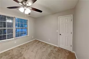 512 Bass Chase NW, Kennesaw, GA 30144 - Photo 12