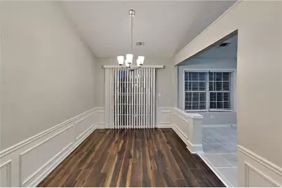 512 Bass Chase NW, Kennesaw, GA 30144 - Photo 6