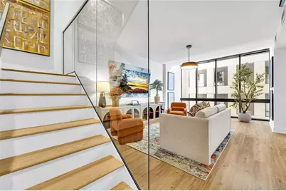 145 15th Street NE #602, Atlanta, GA 30309 - Photo 8