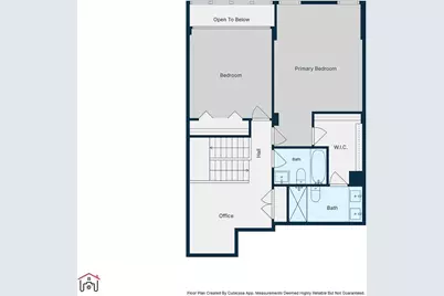 145 15th Street NE #602, Atlanta, GA 30309 - Photo 34