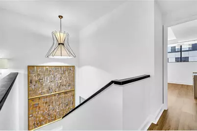 145 15th Street NE #602, Atlanta, GA 30309 - Photo 18