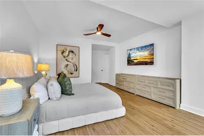 145 15th Street NE #602, Atlanta, GA 30309 - Photo 22