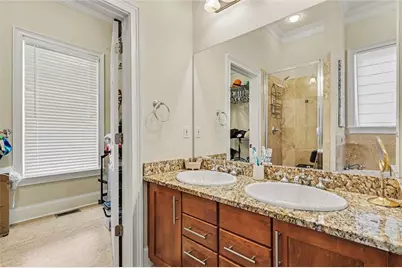 1255 Eubanks Avenue, East Point, GA 30344 - Photo 20