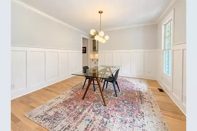 642 Lower Birmingham Road, Canton, GA 30115 - Photo 18