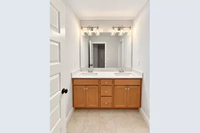 642 Lower Birmingham Road, Canton, GA 30115 - Photo 34