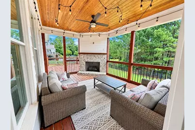 642 Lower Birmingham Road, Canton, GA 30115 - Photo 54