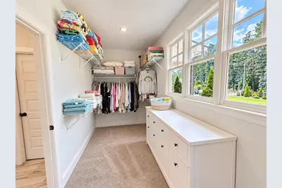 642 Lower Birmingham Road, Canton, GA 30115 - Photo 24